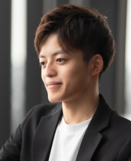 AI時代の新しい働き方と組織運営 	〜AIエージェントと共に働く社会に向けて〜