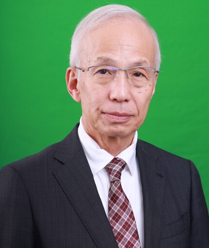 中小企業診断士としての２７年　そして今後