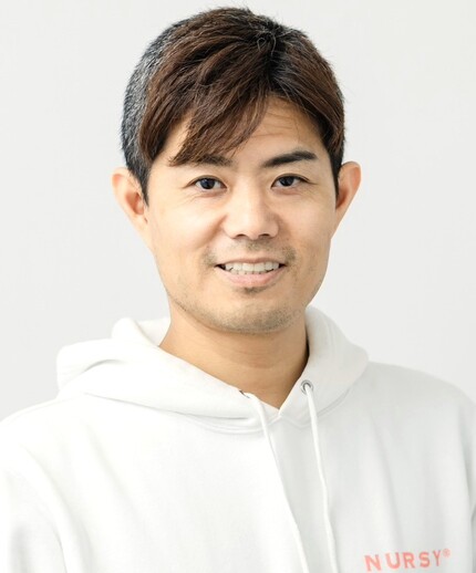 起業から学んだ7つの法則