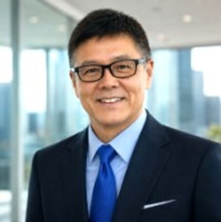 神戸から生まれた世界的なAI技術企業から見たAIは何に使えるねん・どう使えばええ