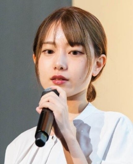 “支援”をビジネスに変えられるか？ 〜社会課題を事業にするということ〜