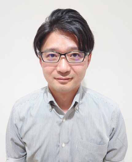 運送契約付き通勤用自動車リース事業で物流問題を解決
