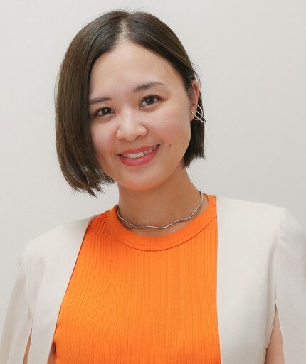 「日本＝夢を持つ子供世界一の国へ！」大人世代に必要な「自己分析」の重要性とは