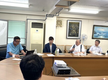議事録写真07