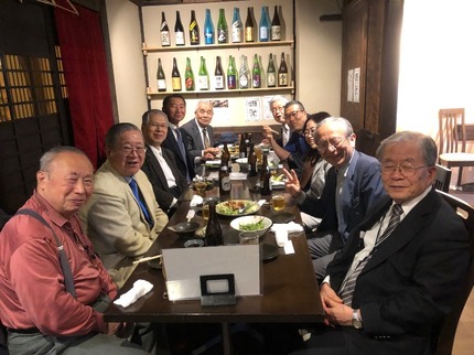 議事録写真13