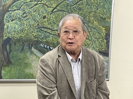 議事録写真11