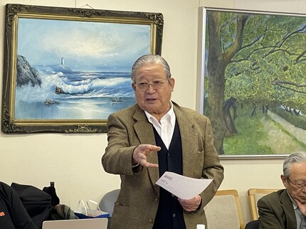 議事録写真15