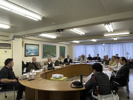 議事録写真09