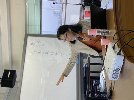 議事録写真01