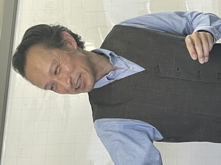 議事録写真05