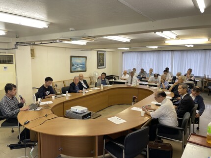 議事録写真03