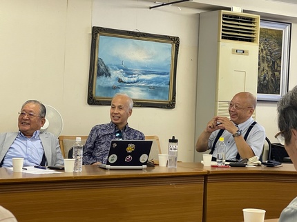 議事録写真15
